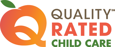 QualityRated-logo